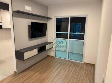 846b22ba9ff1faf0b75adbd8550f7d6727641acd · Apartamento com 2 dormitórios para alugar, 61 m² por R$ 3.424,16/mês - Jardim São Carlos - Sorocaba/
