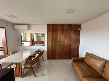 b2652132a8536626ed049c899cbd5463c72aba83 · Apartamento com 2 dormitórios à venda, 63 m² por R$ 675.000,00 - Jardim Santa Rosália - Sorocaba/SP