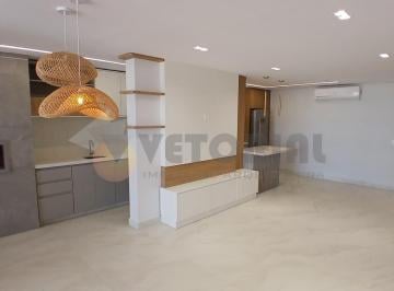 dd8d27524ca1750b39f97fccae3afa9808232bdd · Apartamento com 3 dormitórios à venda, 94 m² por R$ 800.000,00 - Sumaré - Caraguatatuba/SP