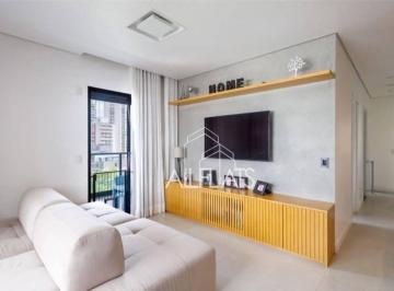 b9c45b4a26fc7ccce4fb0902b17fe72f49ea7fdf · Apartamento com 3 quartos à venda, 117 m² em Pinheiros - São Paulo/SP