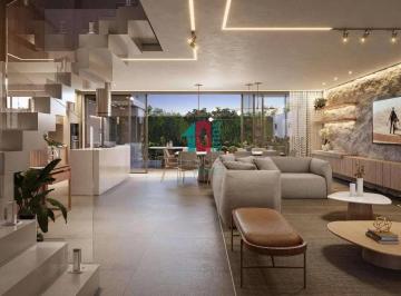 441660.jpg · Casa de Condomínio Barra da Tijuca