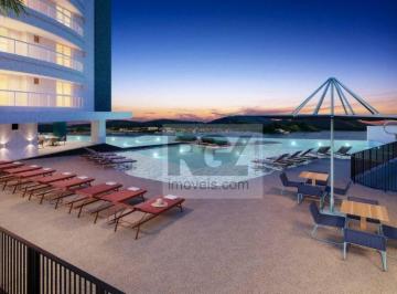 ecf4cfd60f55367cdb5cc3570d12006d260ad151 · ILHAS RESORTE | 2 SUÍTES | 113 m² por R$ 1.950.000 - Ponta da Praia - Santos/SP