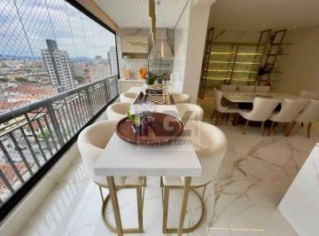 5db3b0b4c0da4115df9d703b53180bacbb0bde8f · PORTEIRA FECHADA, ALTÍSSIMO PADRÃO | 204 m² | 3 Suítes | Boqueirão - RGL IMÓVEIS