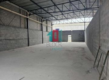 458897.jpg · Galpão Guaratiba