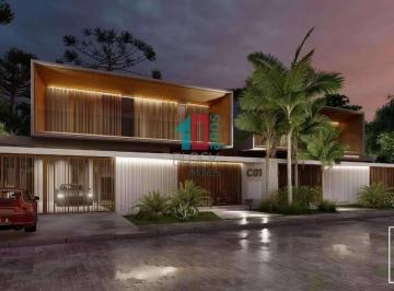 441626.jpg · Casa de Condomínio  Barra da Tijuca