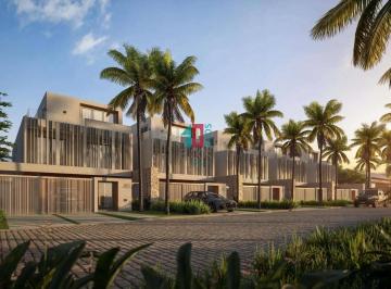 441665.jpg · Casa de Condomínio Barra da Tijuca
