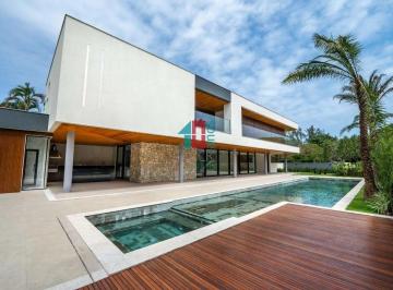 441388.jpg · Casa de Condomínio Barra da Tijuca