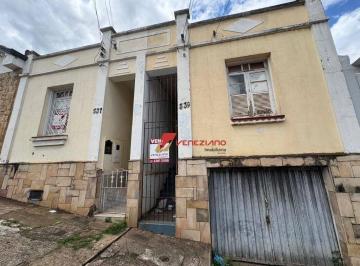cf526268a21f27594036cef4d4c506f0589044df · Casas á venda - Centro - Piracicaba/SP