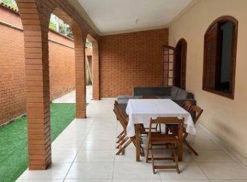 7aa74b871966305b6a31f9d3c50abf07dc713a3e · Casa com 3 dormitórios à venda, 240 m² por R$ 530.000,00 - Setor Faiçalville - Goiânia/GO