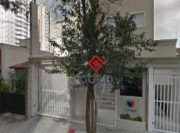 aecbeceb5ea0daad84ffd659defea00ae3ca01a4 · Apartamento com 2 dormitórios, 51 m² - venda por R$ 580.000,00 ou aluguel por R$ 3.224,76/mês - Camp
