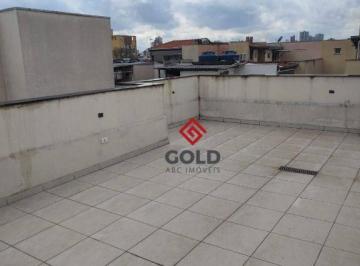 f914b05076d15466eae393c88590c74929e8c0f0 · Cobertura com 2 dormitórios, 120 m² - venda por R$ 680.000,00 ou aluguel por R$ 4.222,58/mês - Osval
