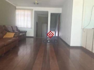 d1d4aca66d9cc0c06da5c891a57f466f06c24ecf · Casa com 3 dormitórios, 300 m² - venda por R$ 1.100.000,00 ou aluguel por R$ 12.000,00/mês - Vila Va