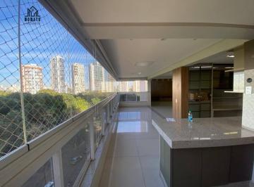 a7c0b26a0a8420f14548a1623d82bea0a8c0f349 · Apartamento com 3 dormitórios à venda, 177 m² por R$ 1.900.000,00 - Jardim Goiás - Goiânia/GO