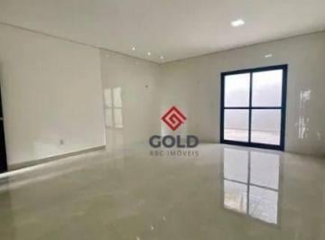 dc03fd5025bcbdaa7be3f1b241d3a0baebac302c · Casa com 3 dormitórios à venda, 70 m² por R$ 580.000,00 - Parque João Ramalho - Santo André/SP