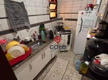 51ced074cdf69d602752b82f0084d87f8d97334f · Sobrado com 2 dormitórios para alugar, 70 m² por R$ 1.640,00/mês - Parque João Ramalho - Santo André