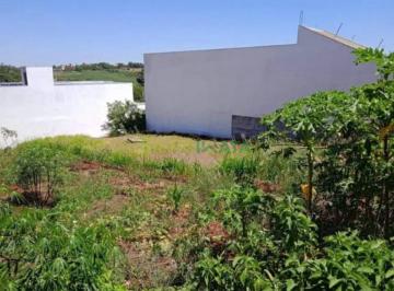 Foto 0 · Terreno à venda no Loteamento Sumaré  Maringá-PR