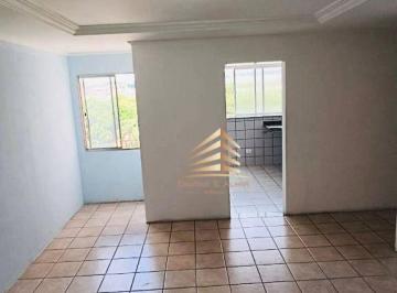 e6b079699202d496c158dd95719c8d6b83d5847c · Excelente apartamento a venda no condomínio Priscila, com 2 dormitórios, cômodos amplos, próximo do 