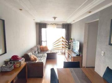fe8cf9807c0cefc13a9c7f9e61cb5d999278dc3c · Apartamento com 2 dormitórios à venda, 58 m² por R$ 330.000,00 - Macedo - Guarulhos/SP