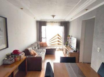 08a04e85af1e47a8b57ea07d92141562ef7d99e1 · Apartamento com 2 dormitórios à venda, 58 m² por R$ 330.000,00 - Macedo - Guarulhos/SP