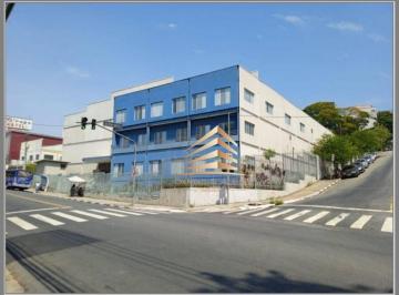 e0d78050d79bb2cb179fa44b9afd8d8bc55053a1 · Prédio para alugar, 7020 m² por R$ 363.486,00/mês - Ponte Grande - Guarulhos/SP
