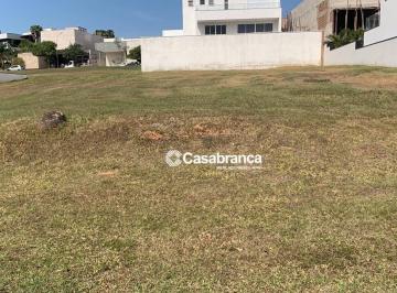 42b4f3885e0ebd2090a3e7b11ebb5da29753d1ec · Terreno à venda, 421 m² por R$ 646.000,00 - Alphaville Nova Esplanada - Votorantim/SP