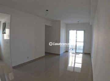 971b5d9a025ad51f6181743febc882de42346f5d · Apartamento 3 quartos para vender., Parque Campolim - Sorocaba/SP.