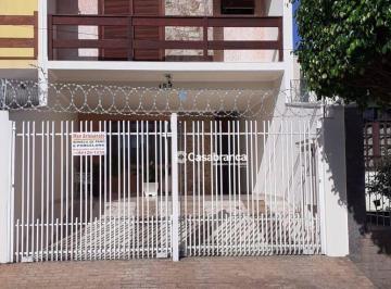 be41cb9ce5c43d0eb41450cfb1e374927e5664f9 · Sobrado à venda com 03 quartos no Jardim Siriema em Sorocaba/SP.