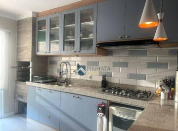 f8e018478a2a066cd4cf8b2f6b9268fa16e959b5 · Casa com 3 dormitórios à venda, 96 m² por R$ 950.000,00 - Condomínio Vila Quinta dos Manacás - Vinhe