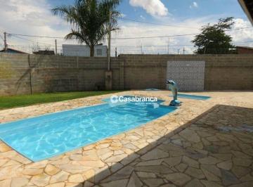 d239b369df9b90462ece3e9f01f95cf49672e315 · Casa à venda com dois quartos, em condomínio a 100 metros do Roldão atacadista na Zona Norte de Soro