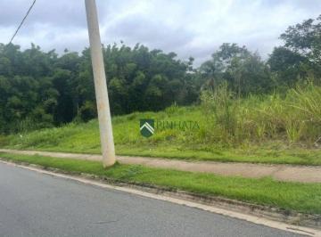 f8c30401cc76753362e6bc6aa2a668f1c09a5959 · Terreno à venda, 406 m² por R$ 448.478,52 - Vila Renascer - Vinhedo/SP