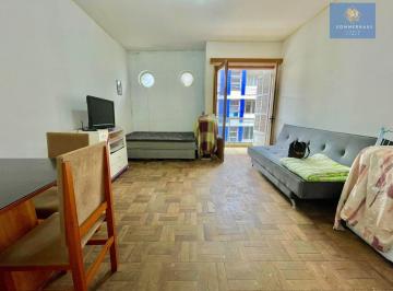 Apartamento · 33m² · 1 Quarto · Apartamento a venda em Capão da Canoa