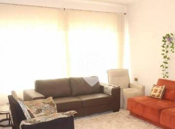 30ea09364b3d2720ea7a7dc3c6a6384418fd55d5 · Casa com 3 dormitórios para alugar, 152 m² por R$ 7.073,01/mês - Osvaldo Cruz - São Caetano do Sul/S