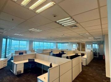 496209567b816fd1a0b51a68f17ac6a1f042238e · Conjunto comercial em Alphaville