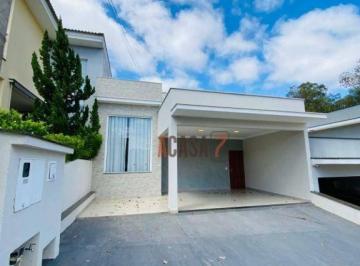 9e6d8de2d692bd35de9004283360a349e9532817 · Casa à venda, Condomínio Villagio Milano - Sorocaba/SP