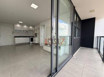 2dbbcec9fb84ac1c988f3ebbb75df77275b43d83 · Apartamento com 1 dormitório venda e aluguel, 46 m² - Parque Campolim - Sorocaba/SP