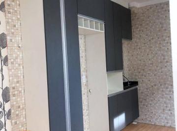 5d46211dcce01cb046aa9b6806c8091df797413f · Apartamento com 2 dormitórios à venda, 45 m² por R$ 188.000 - Caguaçu - Sorocaba/SP