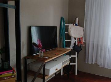 b0ba213114d5455852089d8cbda8e904ab6b96e4 · Apartamento com 1 dormitório à venda, 54 m² por R$ 229.000 - Condomínio Portal dos Bandeirantes - So
