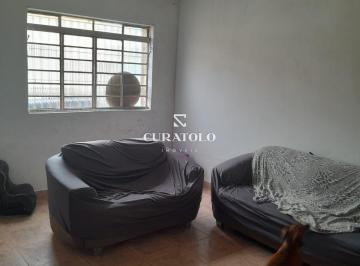 Casa · 53m² · 2 Quartos · Casa à venda com 90 m², 2 quartos no Belém, São Paulo.