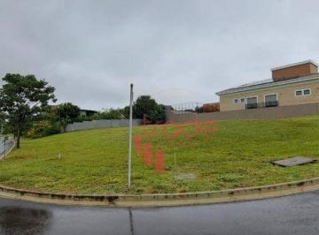 bd62ebeabfcc1020af5a5ff9b9030998cd640787 · Terreno à Venda de 1846m² no Bairro Fazenda Santa Maria em Ribeirão Preto com Excelente Localização.