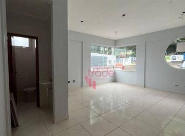 074bb61acd9c32a3c029ea9fc419344c445066f5 · Sala Localizada na Avenida Portugal - City Ribeirão - Ribeirão Preto/SP