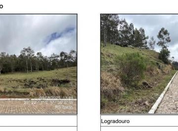 Photo_0 · 
                Oportunidade Única em BARAO - RS | Tipo: Terreno | Negociação: Venda Direta Online 