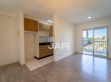 4428543cd9f117ae99fb10f423ebd2c8c55c5e20 · Apartamento à venda , 2 quartos (1 suíte) - R$ 475.000 - Engordadouro - Jundiaí/SP
