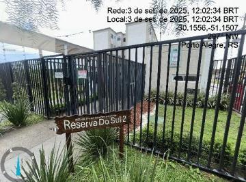 Photo_0 ·
Oportunidade Única em PORTO ALEGRE - RS | Tipo: Apartamento | Negociação: Venda Dir