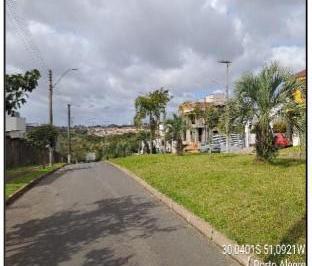 Photo_0 · 
                Oportunidade Única em PORTO ALEGRE - RS | Tipo: Terreno | Negociação: Venda Direta 