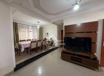 0122ae5c8d2e0f84fa33c62a1cbd0526c52c790b · Sobrado com 4 dormitórios à venda, 178 m² por R$ 780.000 - Planalto do Sol - Sumaré/SP