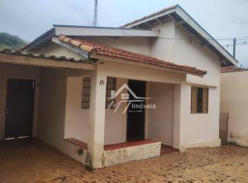 711e7d9ed55e6994857f471579ced63065426f0c · Casa com 2 dormitórios à venda, 85 m² por R$ 350.000 - Vila Menuzzo - Sumaré/SP
