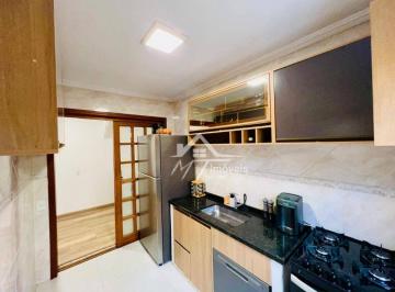 e1c873bb881816dceefda4fa8dcd55e81957324d · Casa com 2 dormitórios à venda, 42 m² por R$ 350.000 - Villa Flora - Sumaré/SP