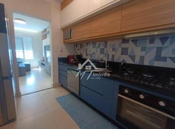 e1fd18f7994730e7401c1b46629124ba91e22b60 · Apartamento com 3 dormitórios à venda, 108 m² por R$ 930.000,00 - Jardim Consteca - Sumaré/SP