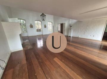 c0cbdb352330a7c71372c58df5752b2f270efe56 · Casa com 4 dormitórios para alugar, 1000 m² por R$ 88.150,00/mês - Chácara Monte Alegre - São Paulo/
