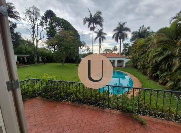52647fb98054a502ed637b5f9988d60f933f7e5c · Casa com 4 dormitórios para alugar, 1000 m² por R$ 88.150,00/mês - Chácara Monte Alegre - São Paulo/